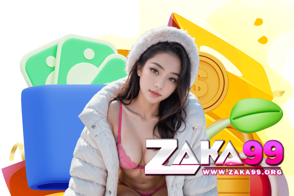 zaka99