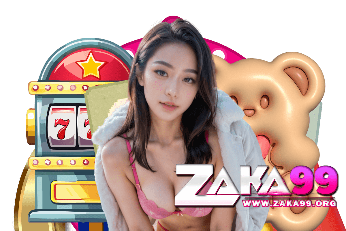 zaka99 wallet