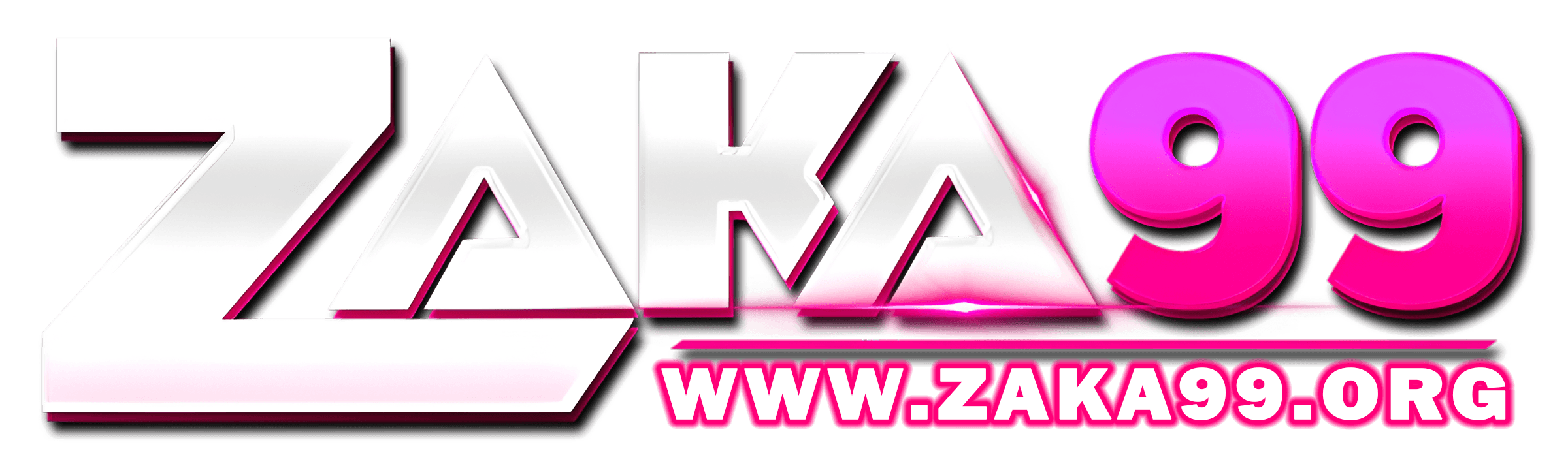 zaka99